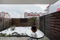Квартира 2 комнаты 42 м² Краков, Польша
