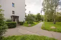 3 room apartment 89 m² Warsaw, Poland