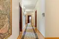Apartment 558 m² Warsaw, Poland