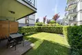 2 room apartment 50 m² in Poznan, Poland