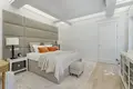 House 585 m² Sieroslaw, Poland