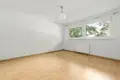 Apartment 46 m² in Wrocław, Poland