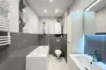 5 room apartment 75 m² Dachowa, Poland