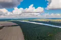Land 1 062 m² Potrzanowo, Poland
