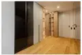 4 room apartment 96 m² Warsaw, Poland