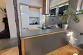 2 room apartment 73 m² Lodz, Poland