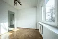 2 room apartment 45 m² Lodz, Poland