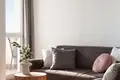 Commercial property 52 m² in Warsaw, Poland