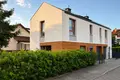 Commercial property 86 m² in Gdańsk, Poland