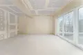 Apartment 290 m² Krakow, Poland