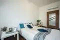 2 room apartment 46 m² Lodz, Poland