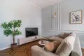 2 room apartment 44 m² Poland, Poland
