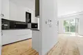 House 182 m² Masovian Voivodeship, Poland