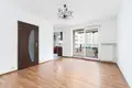 Nieruchomości komercyjne 53 m² Warszawa, Polska