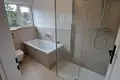 Дом 115 м² Suchy Las, Польша