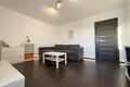 House 172 m² Pniewy, Poland