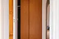 4 room apartment 74 m² in Lubon, Poland