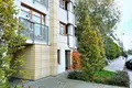 Apartment 84 m² Warsaw, Poland