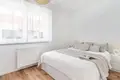 Mieszkanie 3 pokoi 82 m² Czapury, Polska