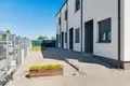 Mieszkanie 2 pokoi 55 m² Gniezno, Polska