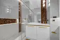 2 room apartment 36 m² Warsaw, Poland
