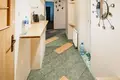 3 room apartment 65 m² Krotoszyn, Poland