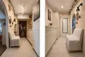 1 room apartment 31 m² Warsaw, Poland