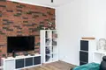 3 room apartment 66 m² Krakow, Poland
