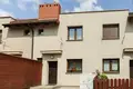 Mieszkanie 3 pokoi 82 m² Czapury, Polska
