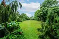 House 350 m² Polajewo, Poland