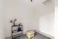 House 104 m² Rybno Wielkie, Poland
