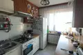 2 room apartment 42 m² Lodz, Poland