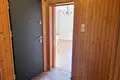 Nieruchomości komercyjne 49 m² Kocialkowa Gorka, Polska