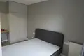 2 room apartment 35 m² Poznan, Poland