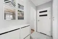 Квартира 2 комнаты 42 м² Краков, Польша