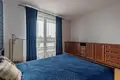 Mieszkanie 3 pokoi 66 m² w Warszawa, Polska