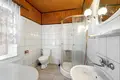 House 166 m² Nekla, Poland