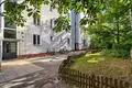 Apartment 65 m² in Warsaw, Poland
