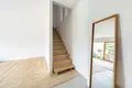 Commercial property 79 m² in Dabrowka, Poland