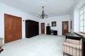 Apartment 440 m² in Masovian Voivodeship, Poland
