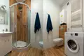 Mieszkanie 3 pokoi 41 m² Czapury, Polska
