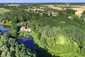 Land 1 715 m² Nojewo, Poland
