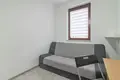 2 room apartment 30 m² Gdańsk, Poland