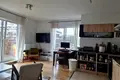 Nieruchomości komercyjne 49 m² Warszawa, Polska