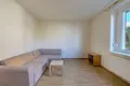 1 room apartment 53 m² in Poznan, Poland
