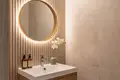 House 270 m² Warsaw, Poland