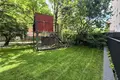 3 room apartment 65 m² Poznan, Poland