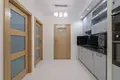 4 room apartment 89 m² Gdańsk, Poland