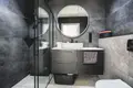 House 92 m² Czerlejno, Poland
