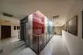 2 room apartment 64 m² Krakow, Poland